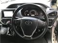 2020 Toyota Noah