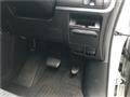 2020 Toyota Noah