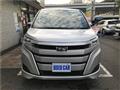 2020 Toyota Noah