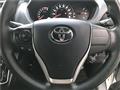 2020 Toyota Noah