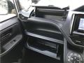2020 Toyota Noah