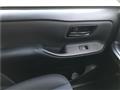 2020 Toyota Noah