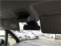 2020 Toyota Noah