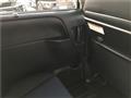 2020 Toyota Noah