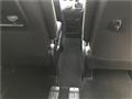 2020 Toyota Noah