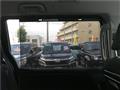 2020 Toyota Noah