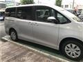 2020 Toyota Noah
