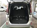 2020 Toyota Noah