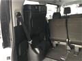 2020 Toyota Noah