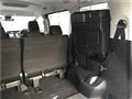 2020 Toyota Noah