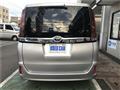 2020 Toyota Noah