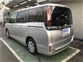 2020 Toyota Noah