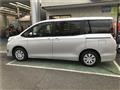 2020 Toyota Noah