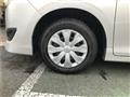 2020 Toyota Noah