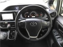 2020 Toyota Noah