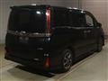2020 Toyota Noah