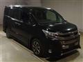 2020 Toyota Noah