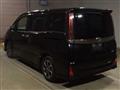 2020 Toyota Noah