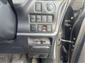 2020 Toyota Noah