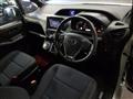 2020 Toyota Noah