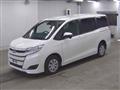 2020 Toyota Noah