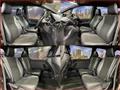2020 Toyota Noah
