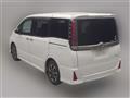 2020 Toyota Noah