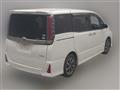 2020 Toyota Noah