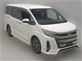 2020 Toyota Noah