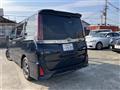 2020 Toyota Noah
