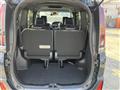 2020 Toyota Noah