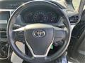 2020 Toyota Noah
