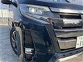 2020 Toyota Noah