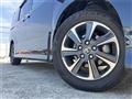 2020 Toyota Noah