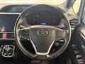 2020 Toyota Noah