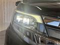 2020 Toyota Noah