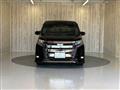 2020 Toyota Noah