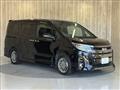 2020 Toyota Noah