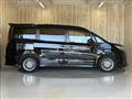 2020 Toyota Noah