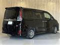2020 Toyota Noah