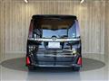 2020 Toyota Noah