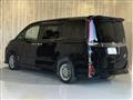 2020 Toyota Noah