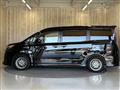 2020 Toyota Noah