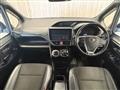 2020 Toyota Noah