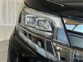 2020 Toyota Noah