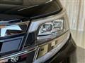 2020 Toyota Noah