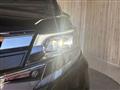 2020 Toyota Noah