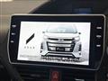 2020 Toyota Noah