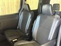 2020 Toyota Noah