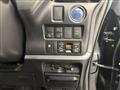 2020 Toyota Noah